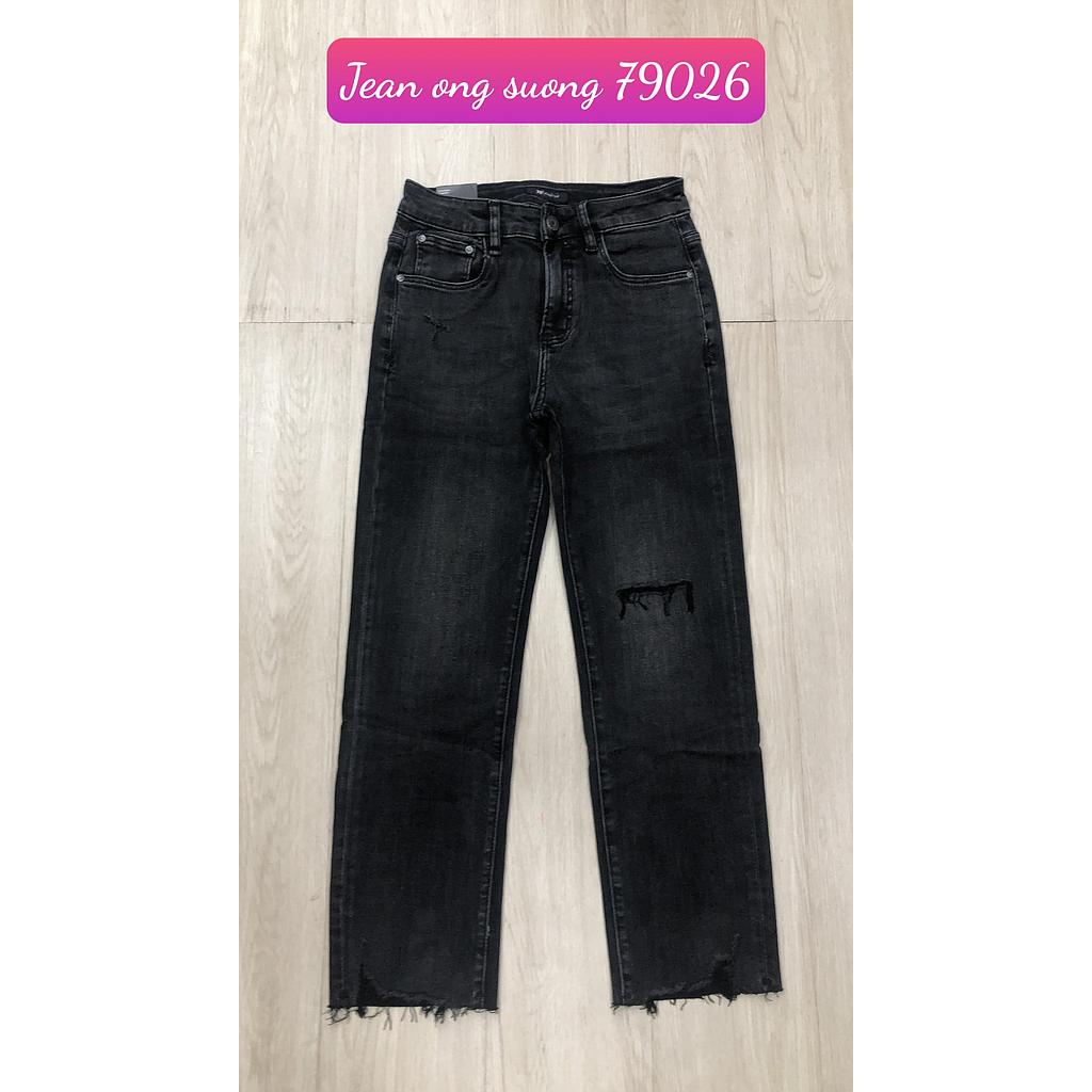 Jean ong suong 1 7902602