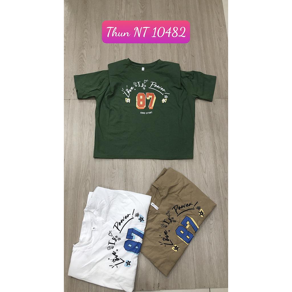 Thun kieu NT 1048201