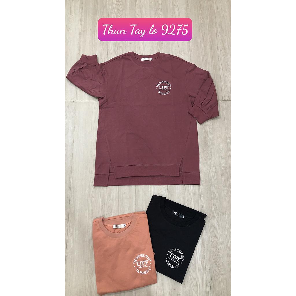 Thun chu f.dai 927501