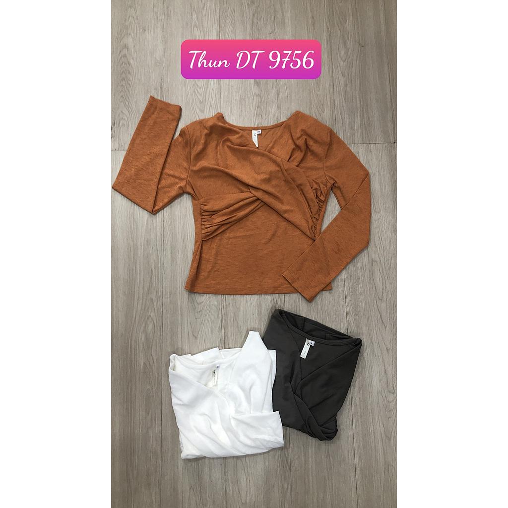 Thun kieu DT 975601