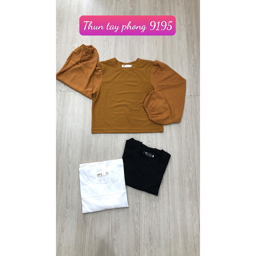 Thun tay phong 919501