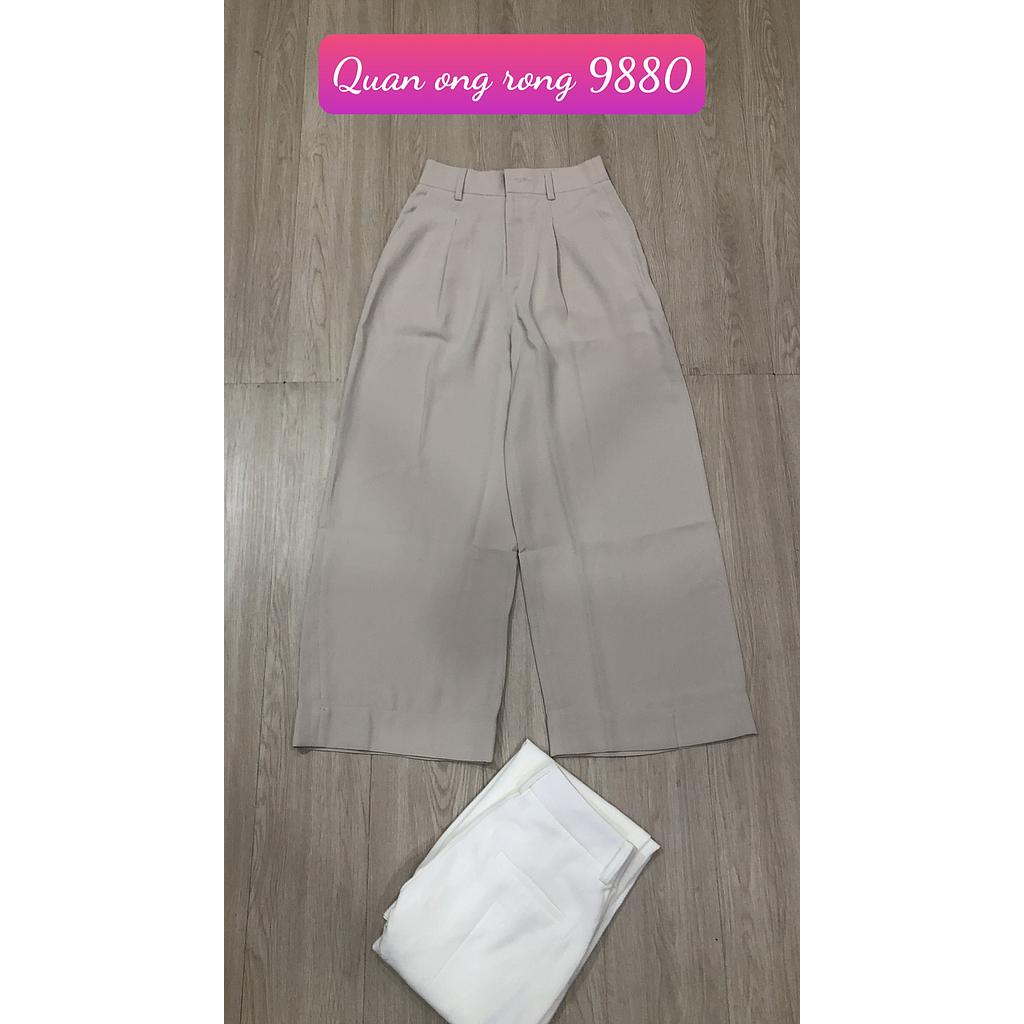 Quan ong rong 988001