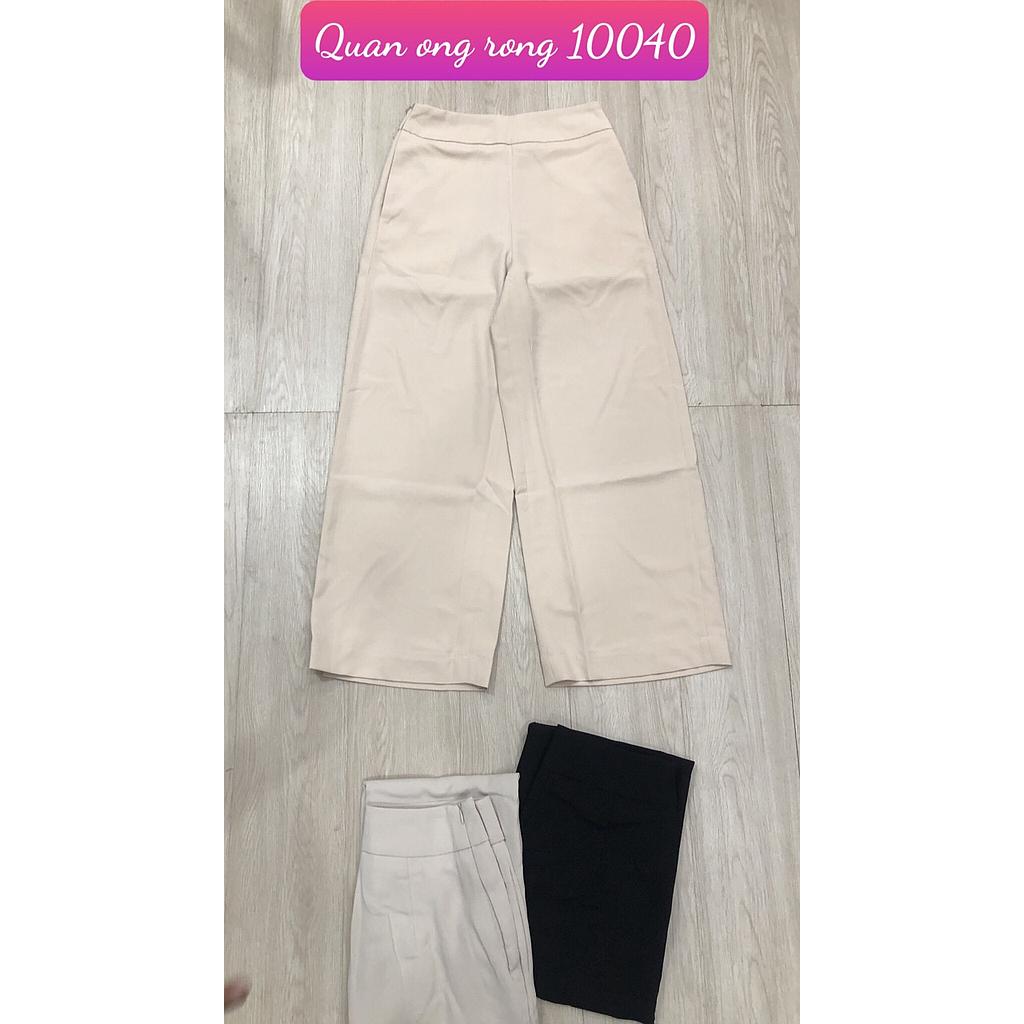 Quan ong rong 1004001