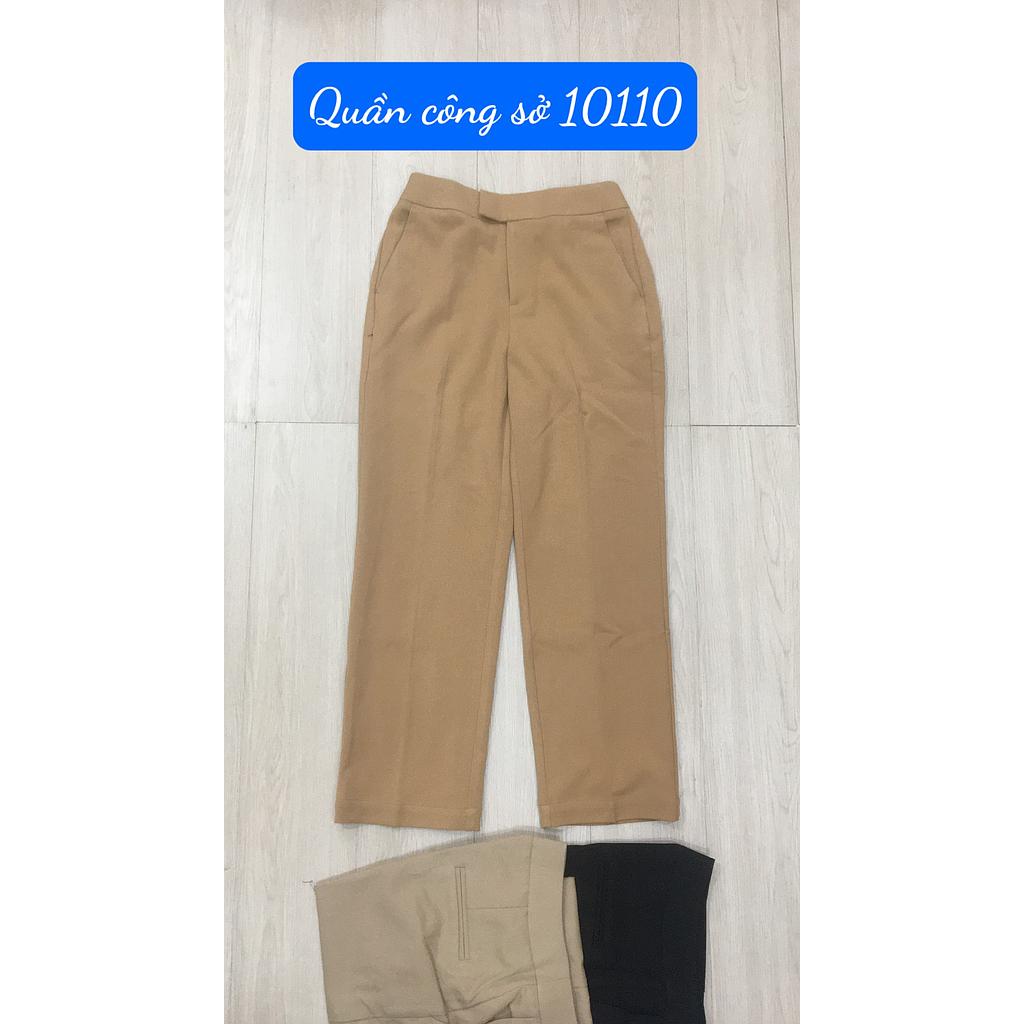 Quan cong so 1011001