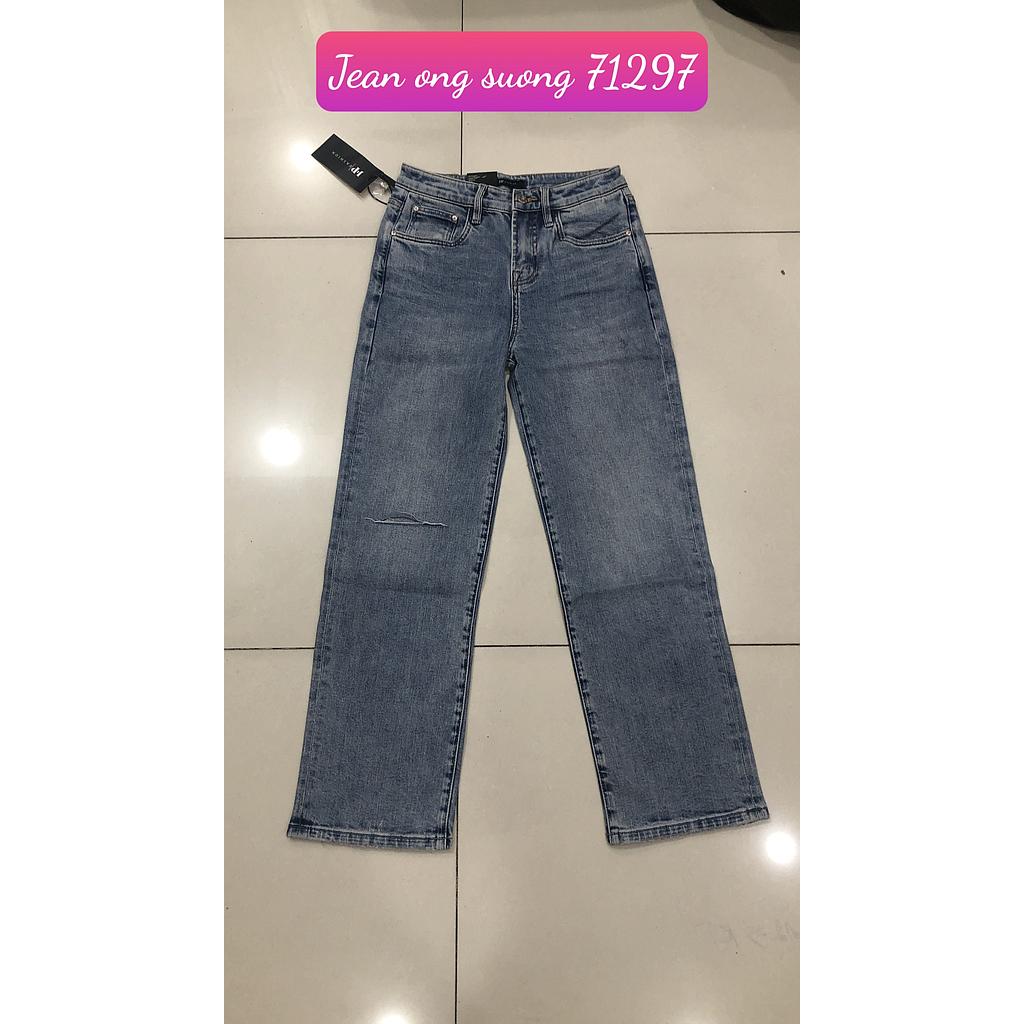 Jean ong rong 1 71297-102