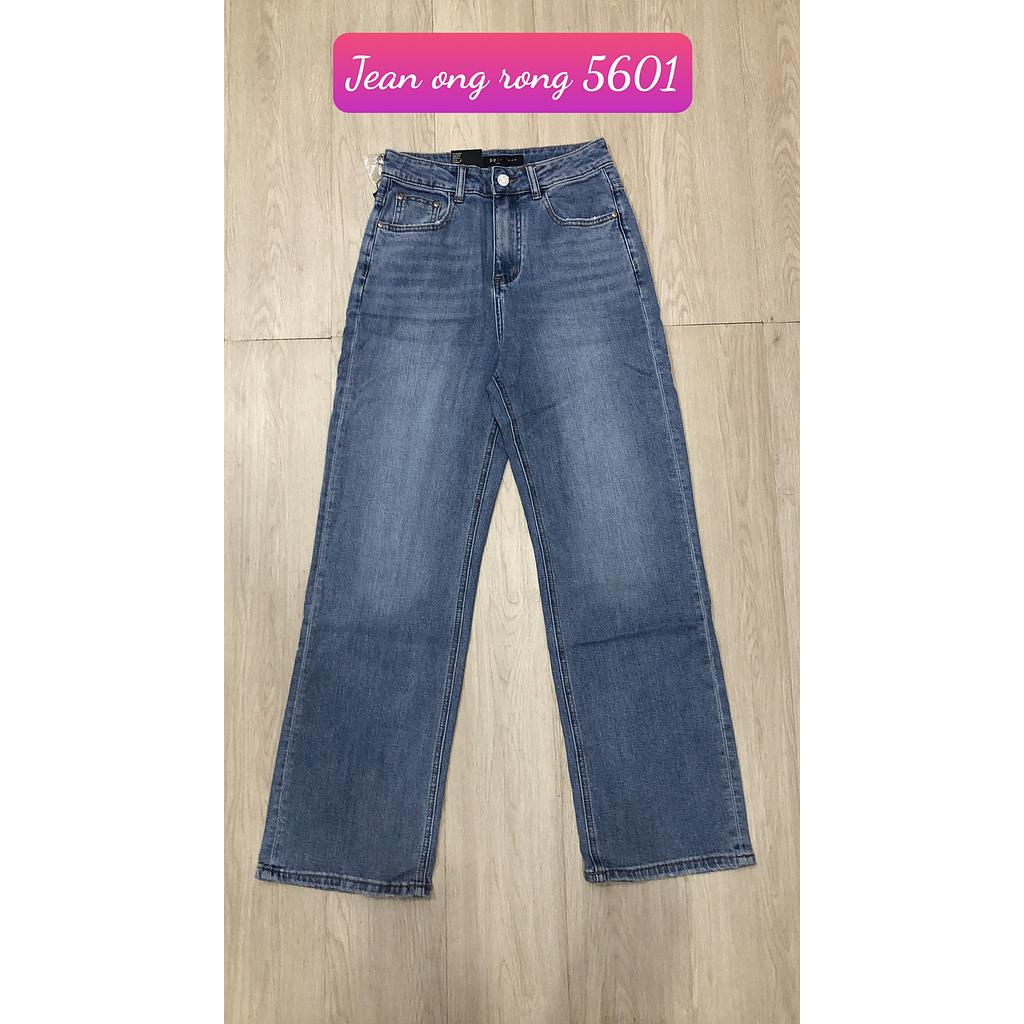 Quan ong rong 2 5601-102