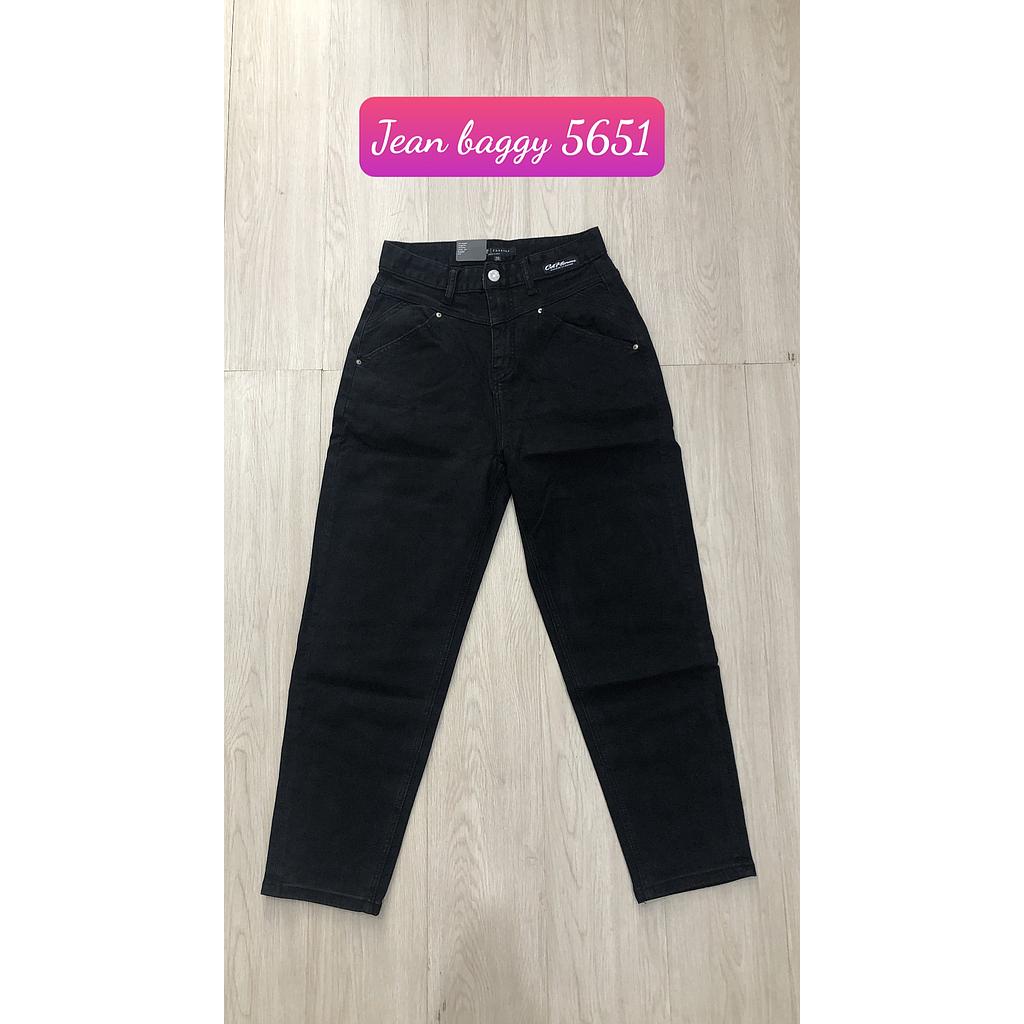 Jean baggy 2 565102