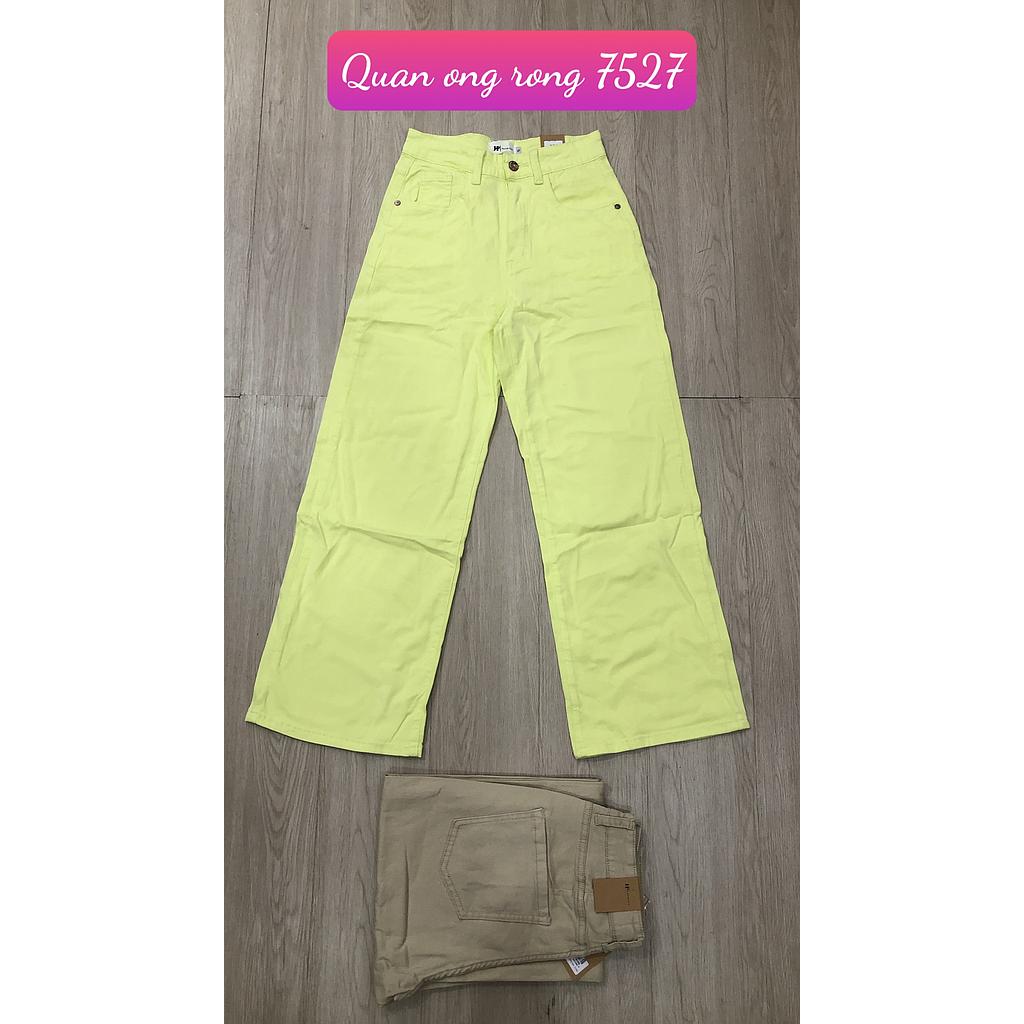 Quan ong rong 752702