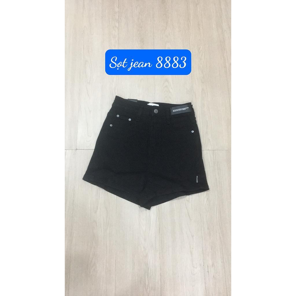 Sot jean 888302