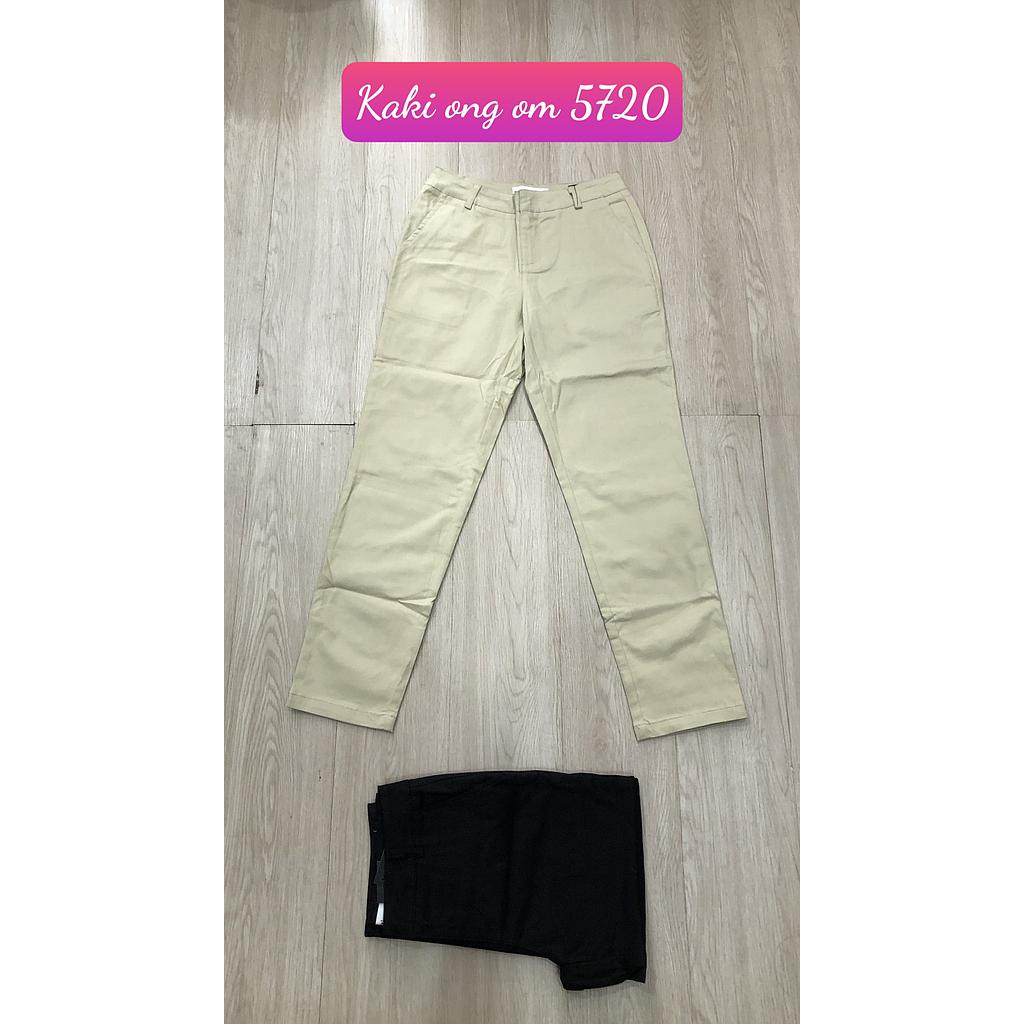 Quan cong so 5720-102