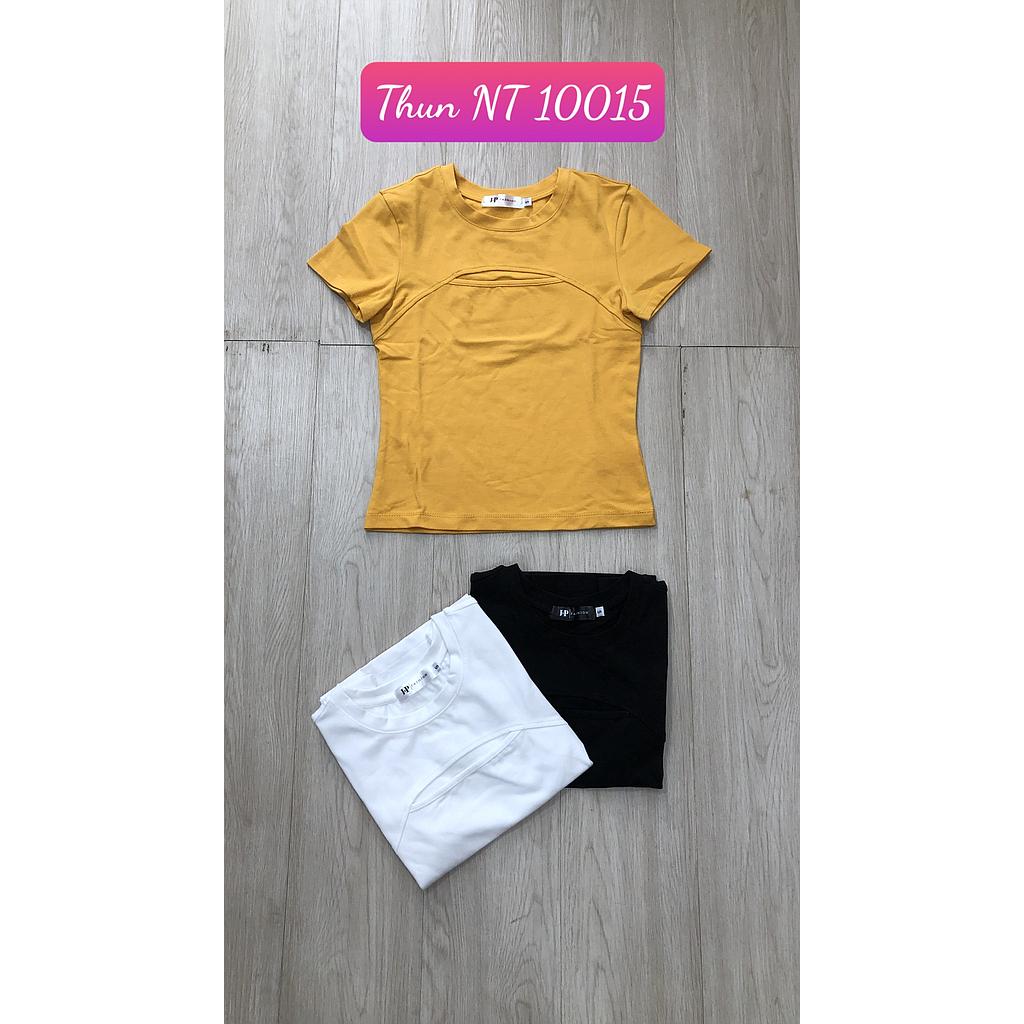 Thun kieu NT 1001501