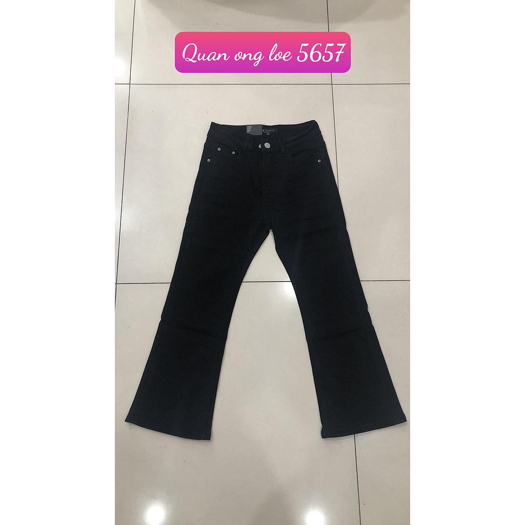 Jean ong loe DG 2 565702