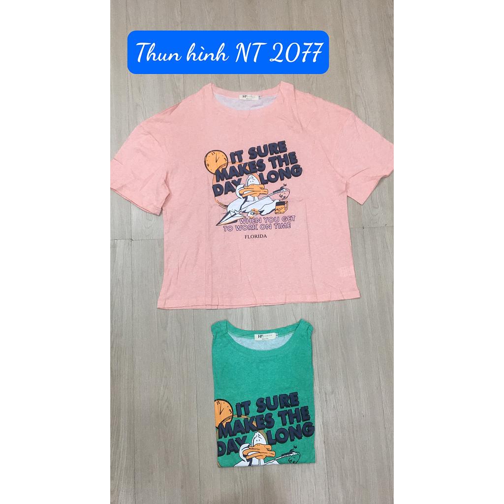 Thun hinh NT DG 207702