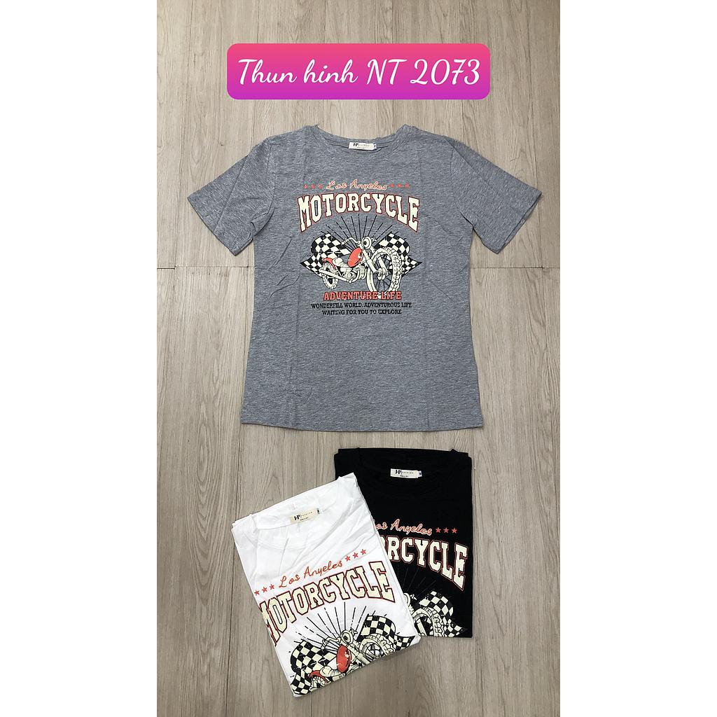 Thun hinh NT DG 207302