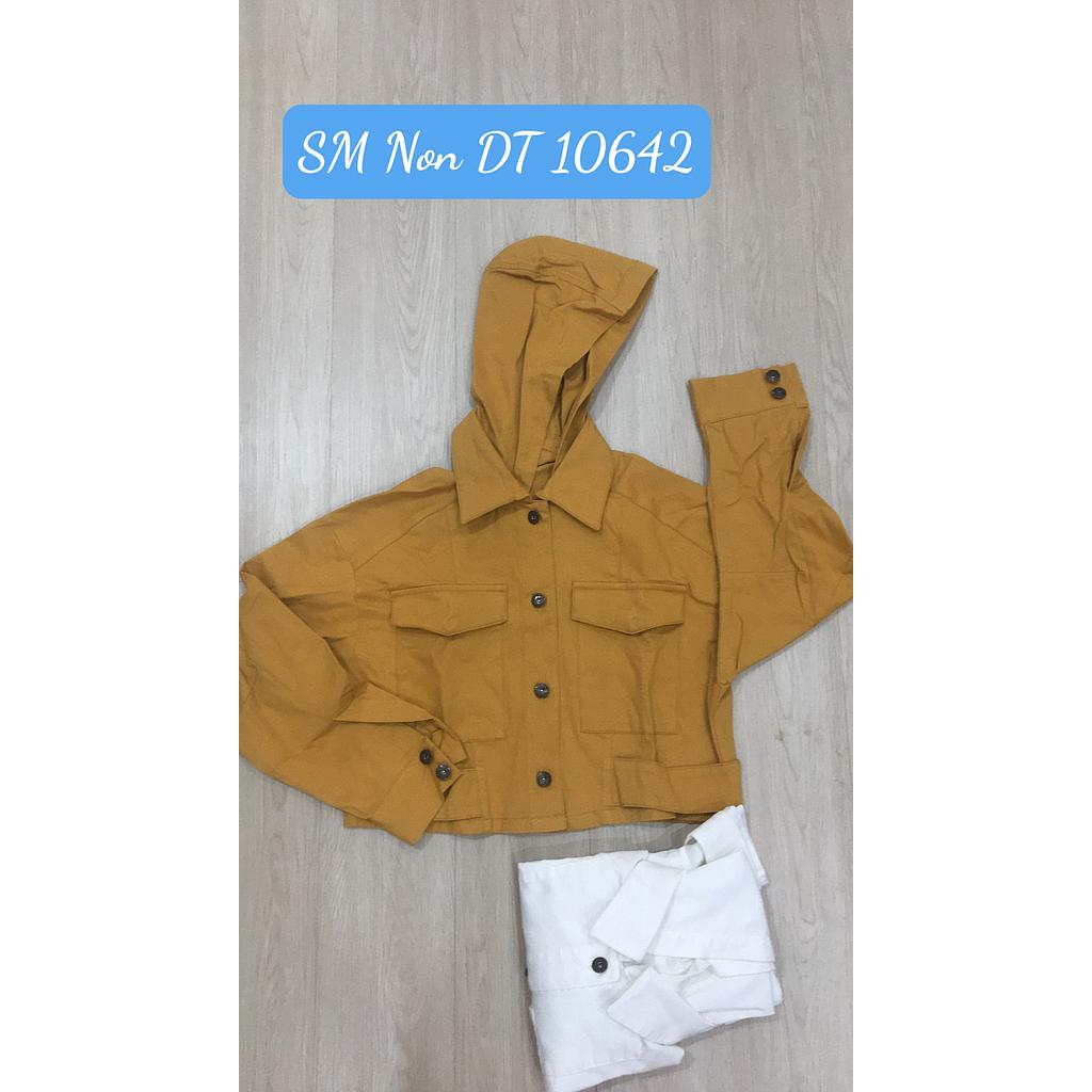 Kh non DT DG 1064201