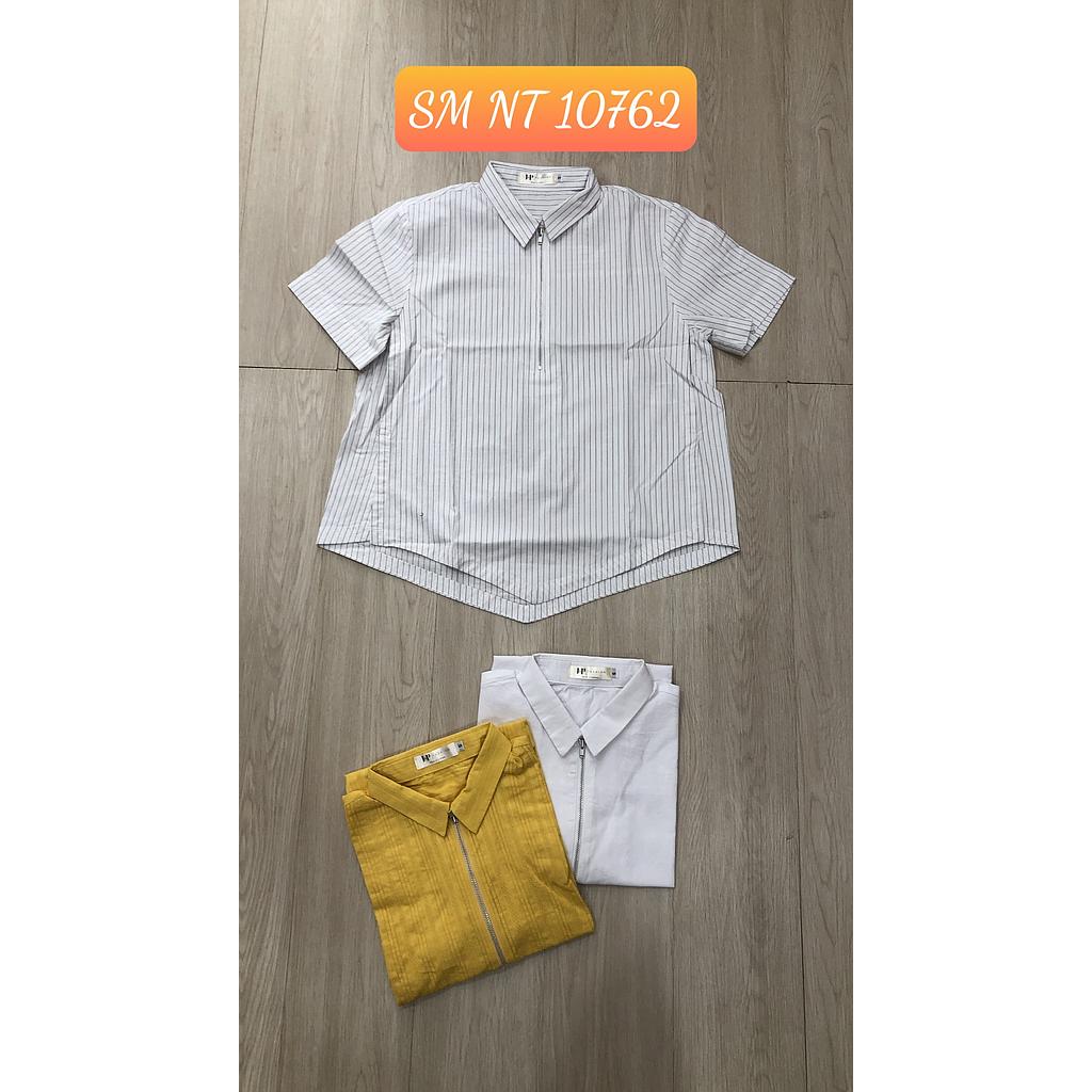 SM kieu NT DG 1076201