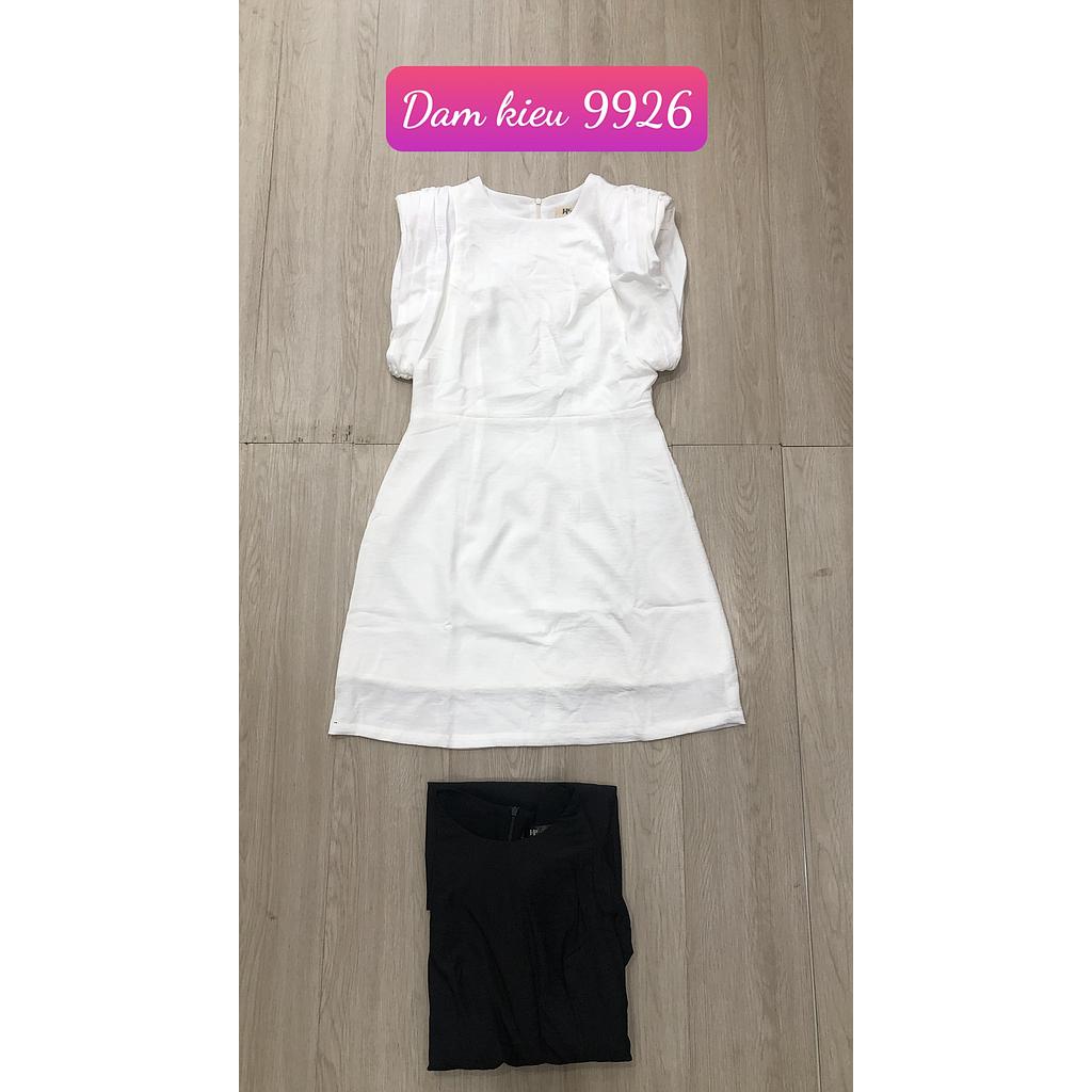 Dam kieu SN DG 992601