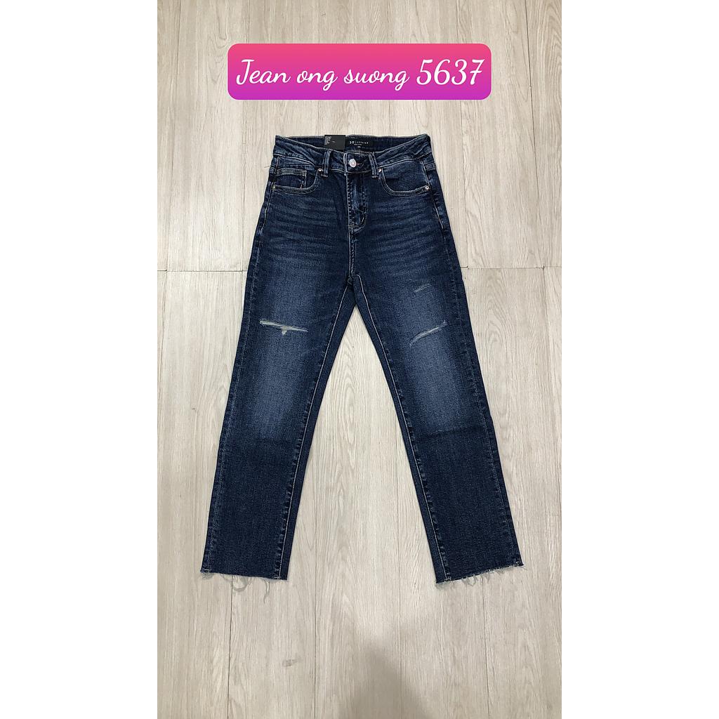 Jean ong suong 2 DG 563702