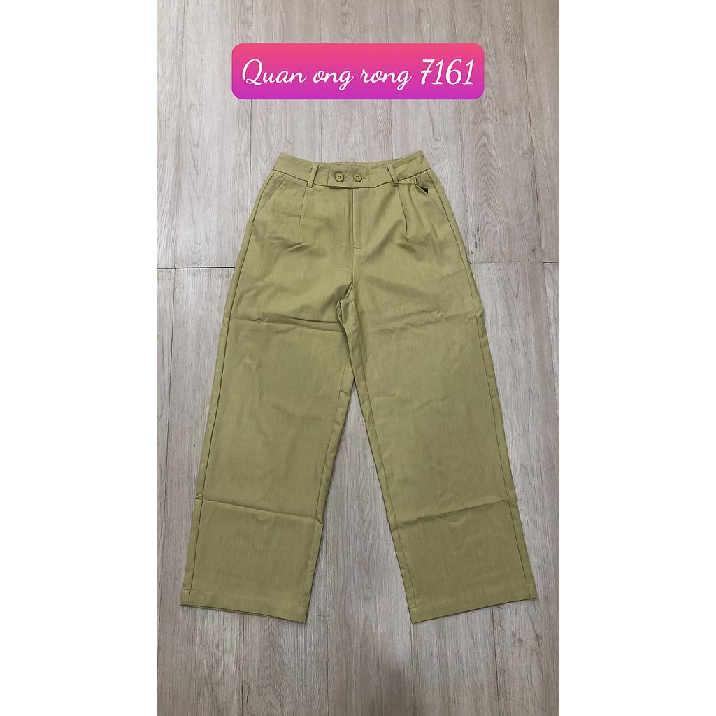 Quan ong rong 716102