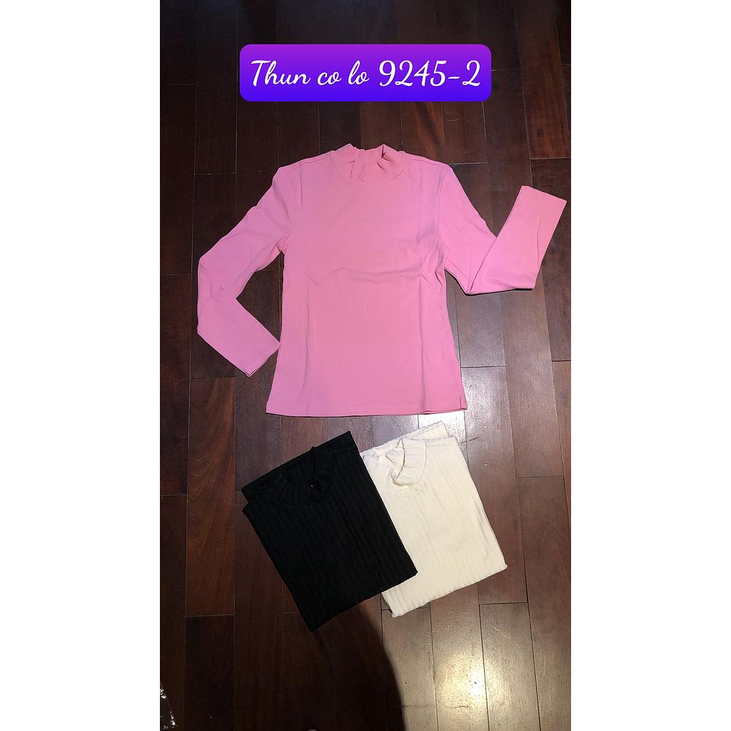 Thun co lo DT 9245-201