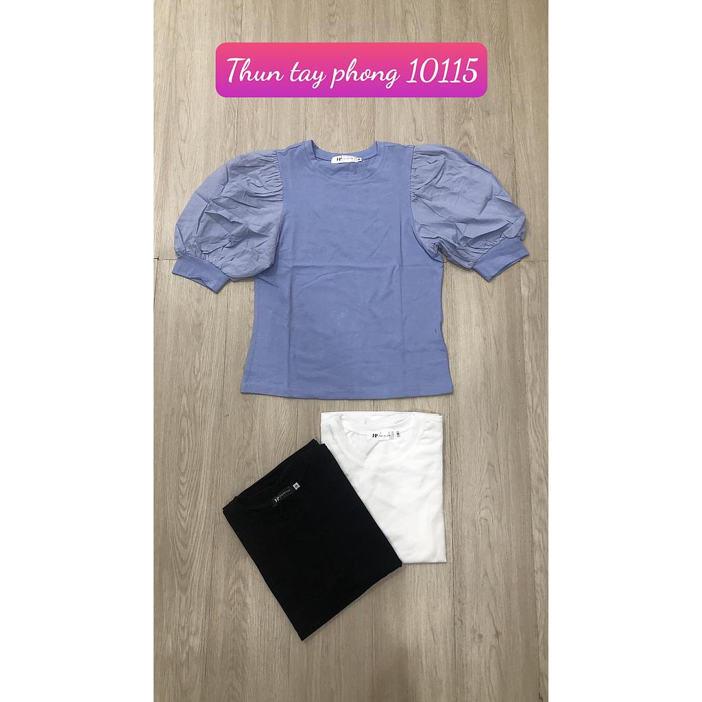 Thun tay phong 1011501