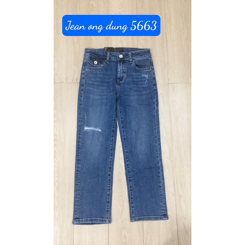 Jean ong suong 2 566302