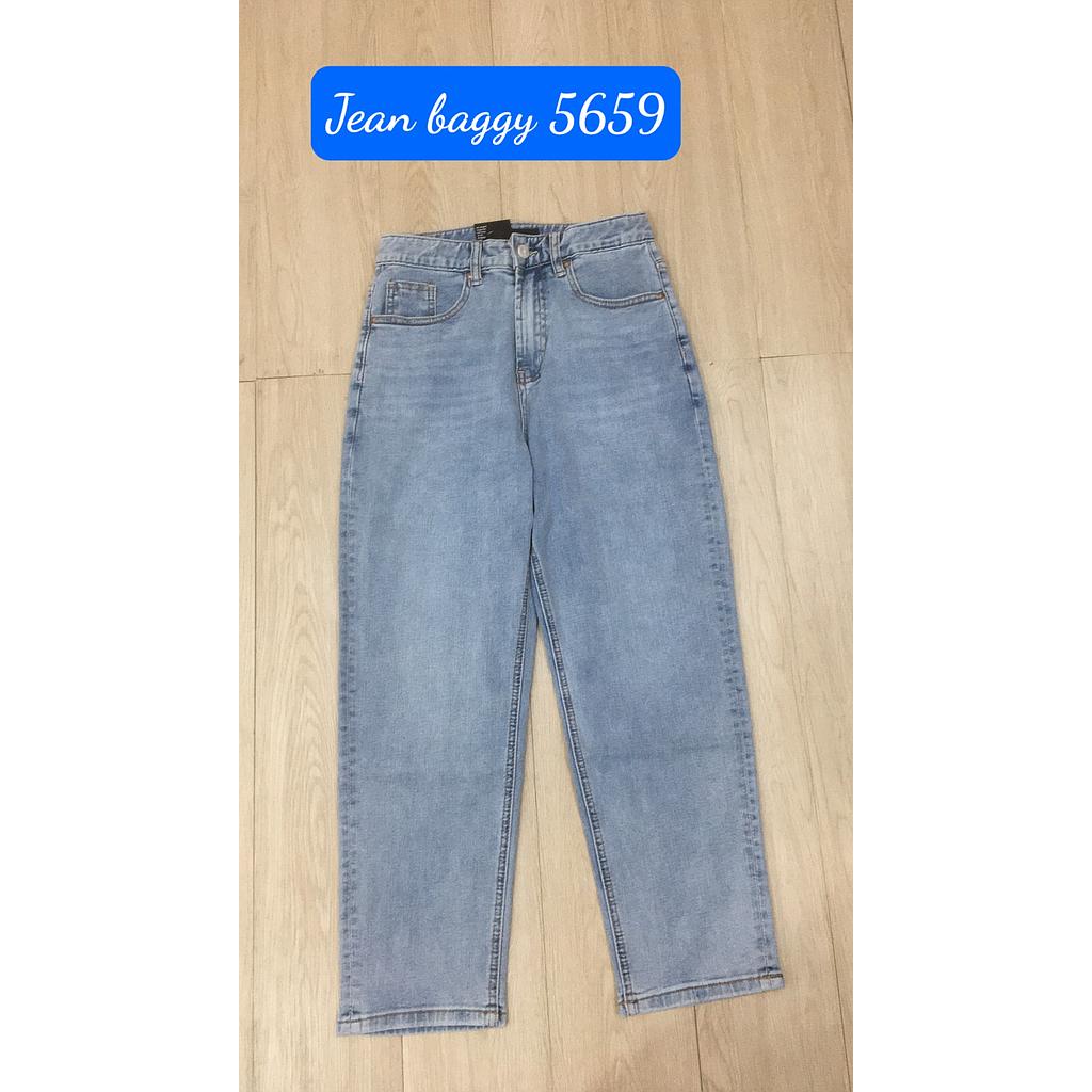 Jean baggy 2 565902