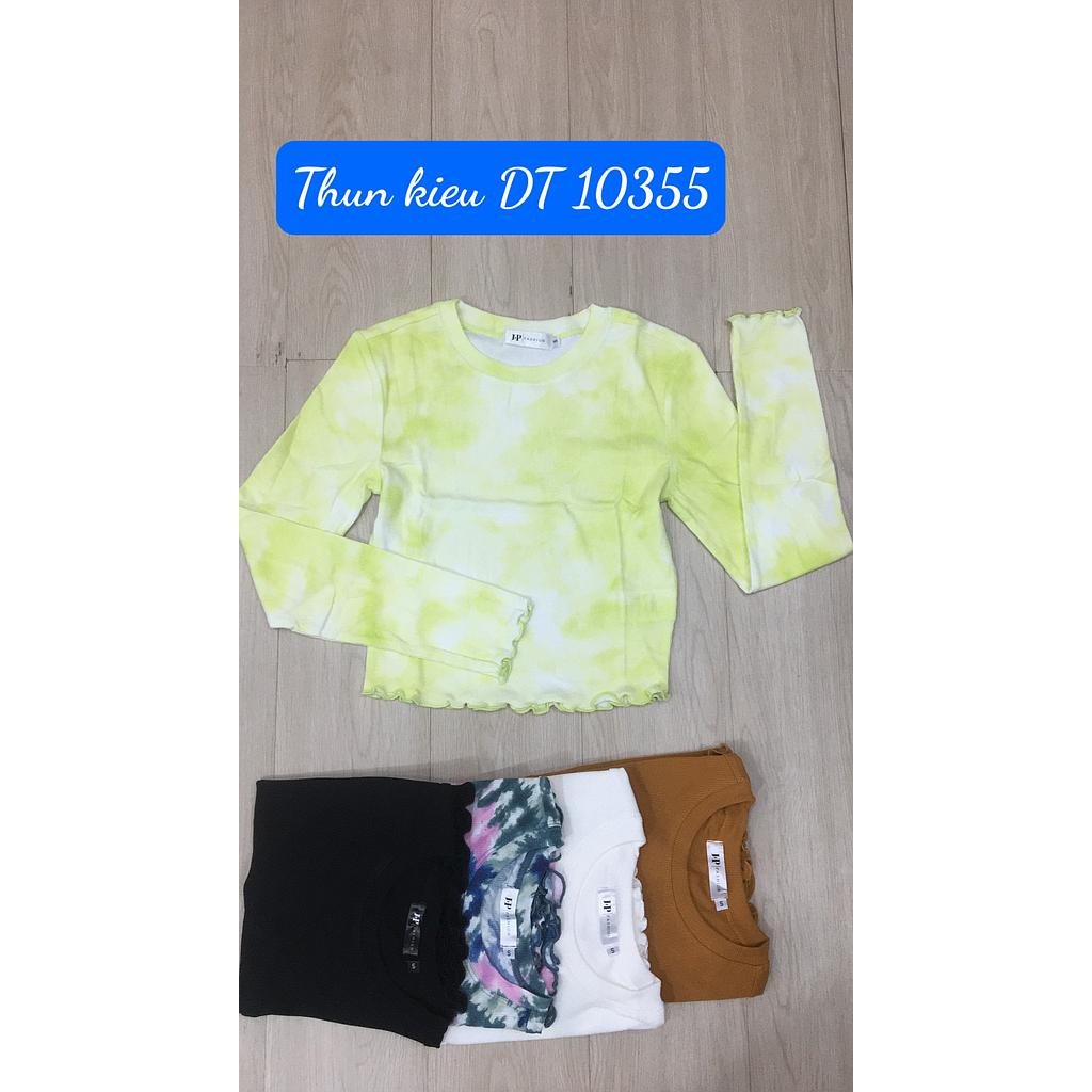 Thun kieu DT 1035501