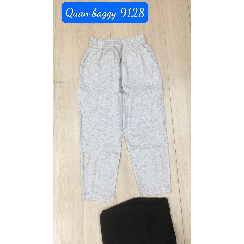 Baggy lung thun 912801