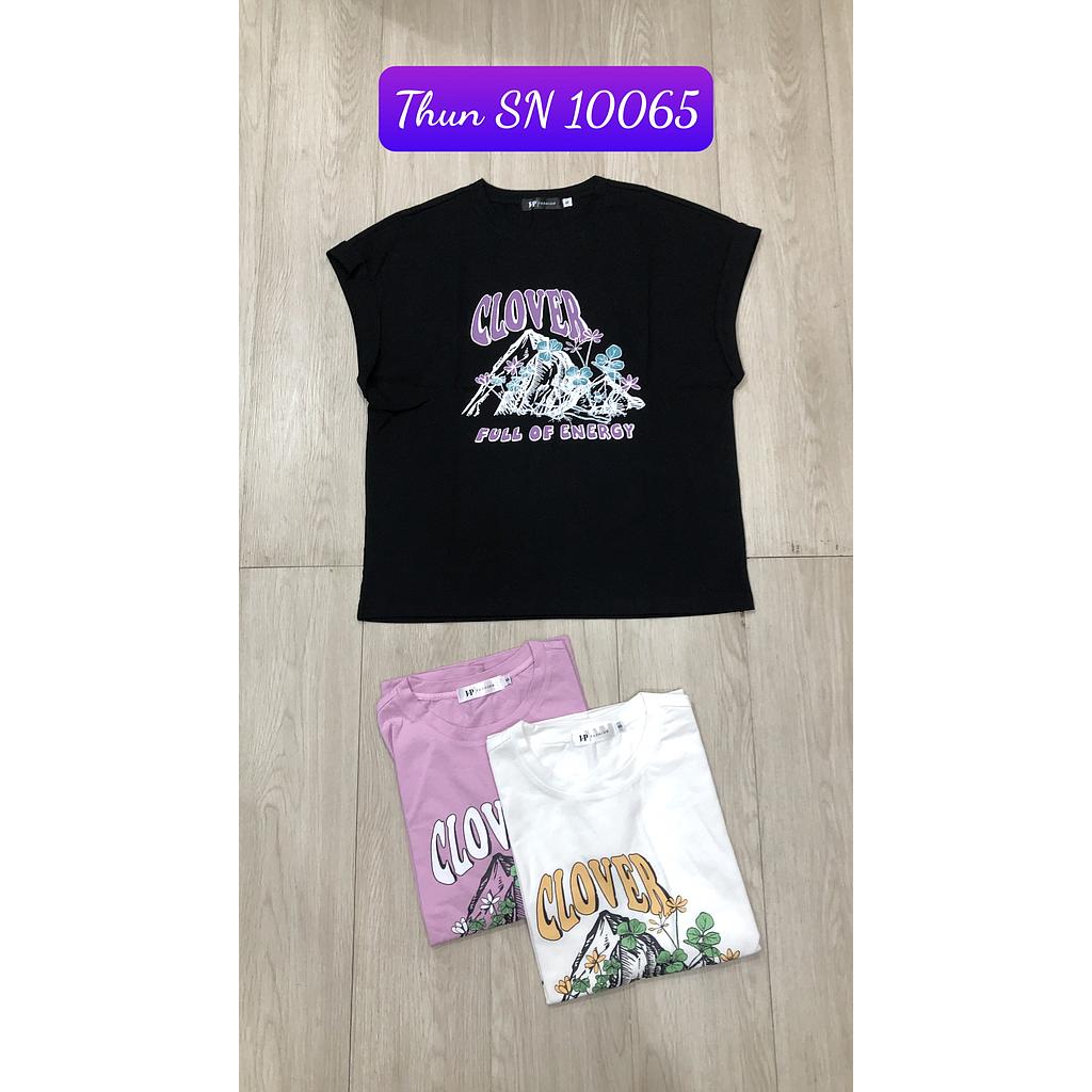 Thun hinh SN 1006501