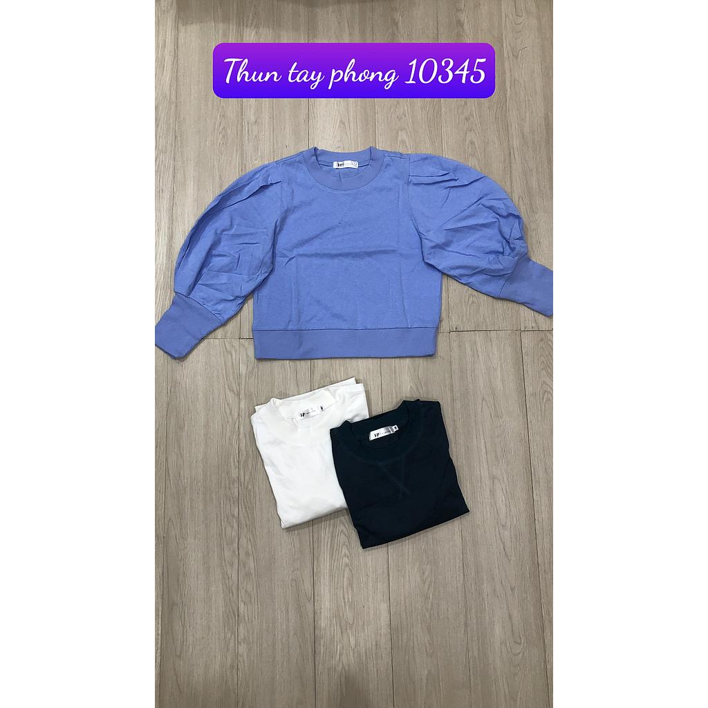 Thun tay phong 1034501