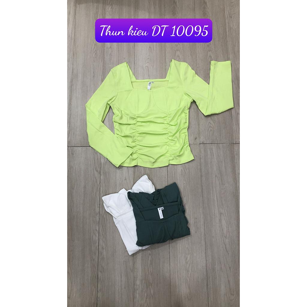 Thun kieu DT 1009501