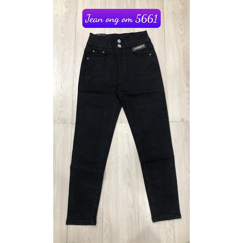 Jean ong om 2 566102