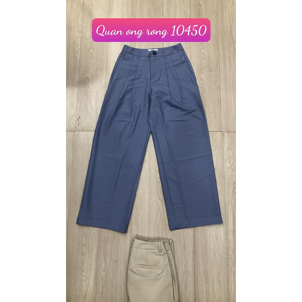 Quan ong rong 1045001