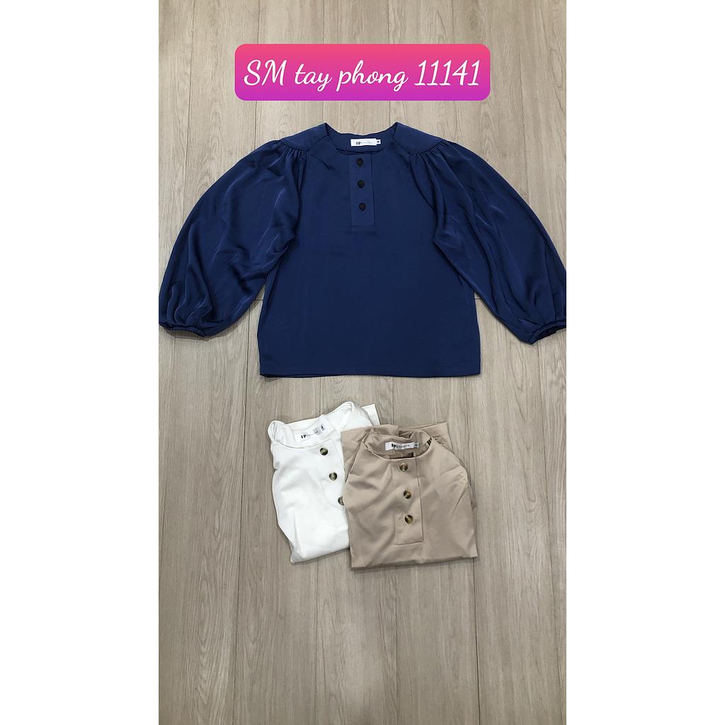 SM tay phong 1114101