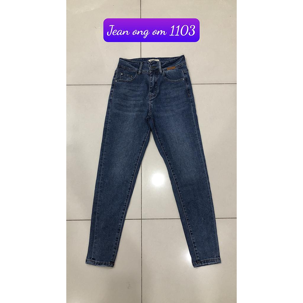 Jean ong om 2 110302