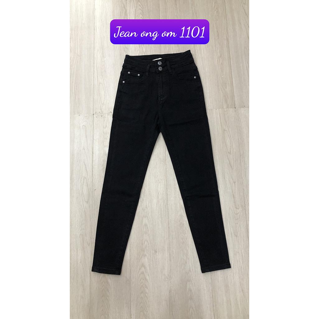Jean ong om 3 110102
