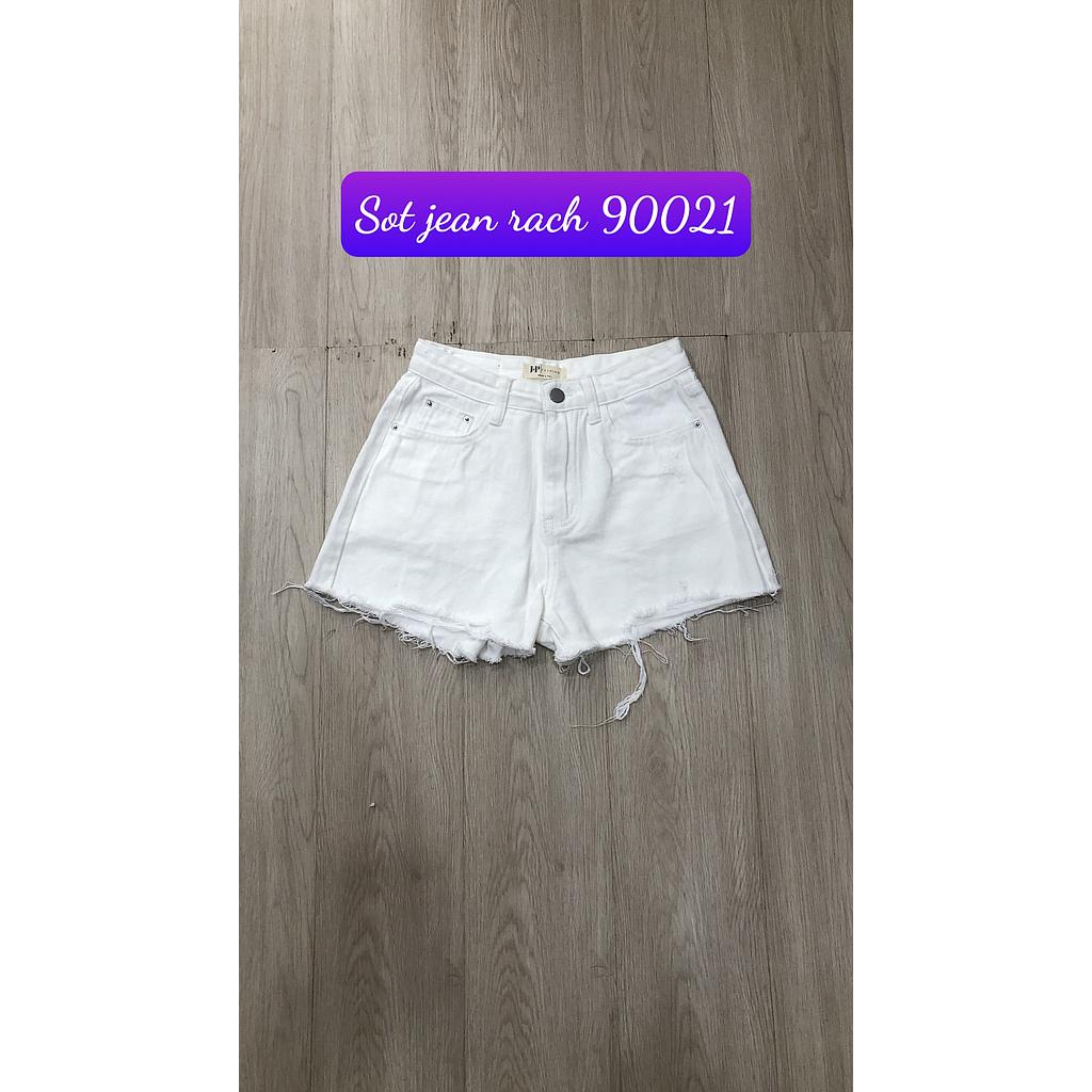 Quan sot rach 9002102