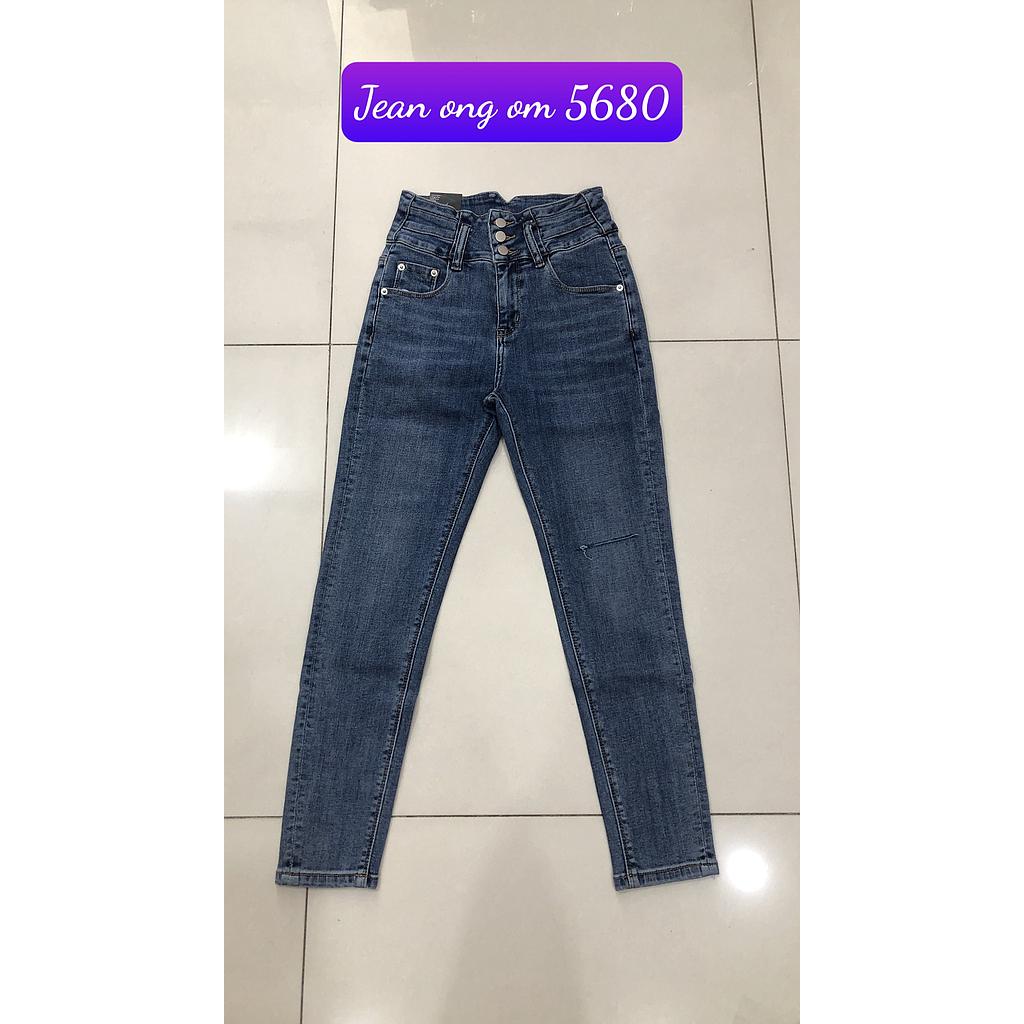 Jean ong om 2 568002