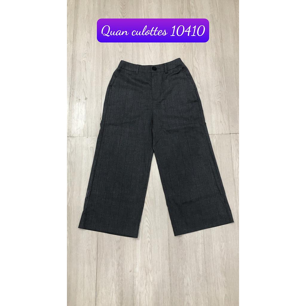 Quan culottes 1041001
