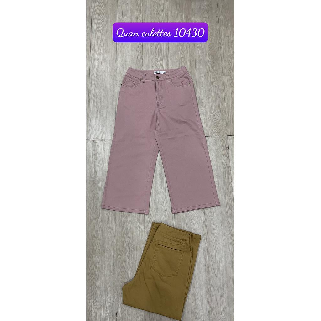 Quan culottes 1043001