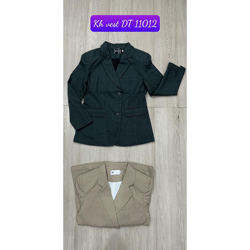 Kh vest DT 1101201
