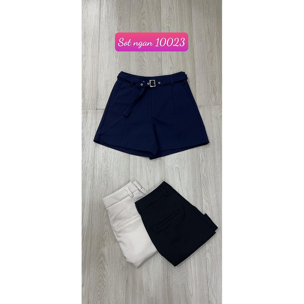 Quan sot kaki 1002301