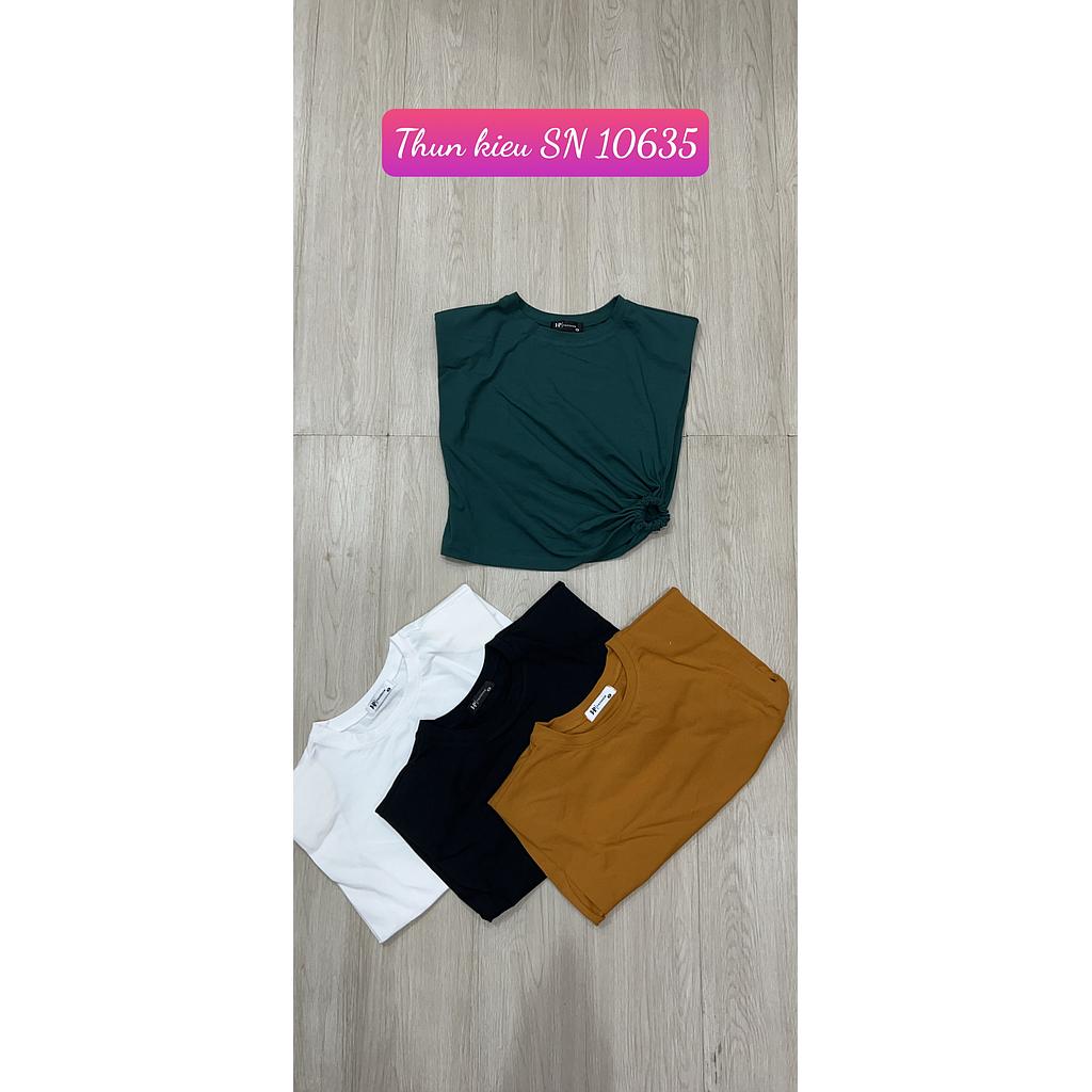 Thun kieu SN 1063501