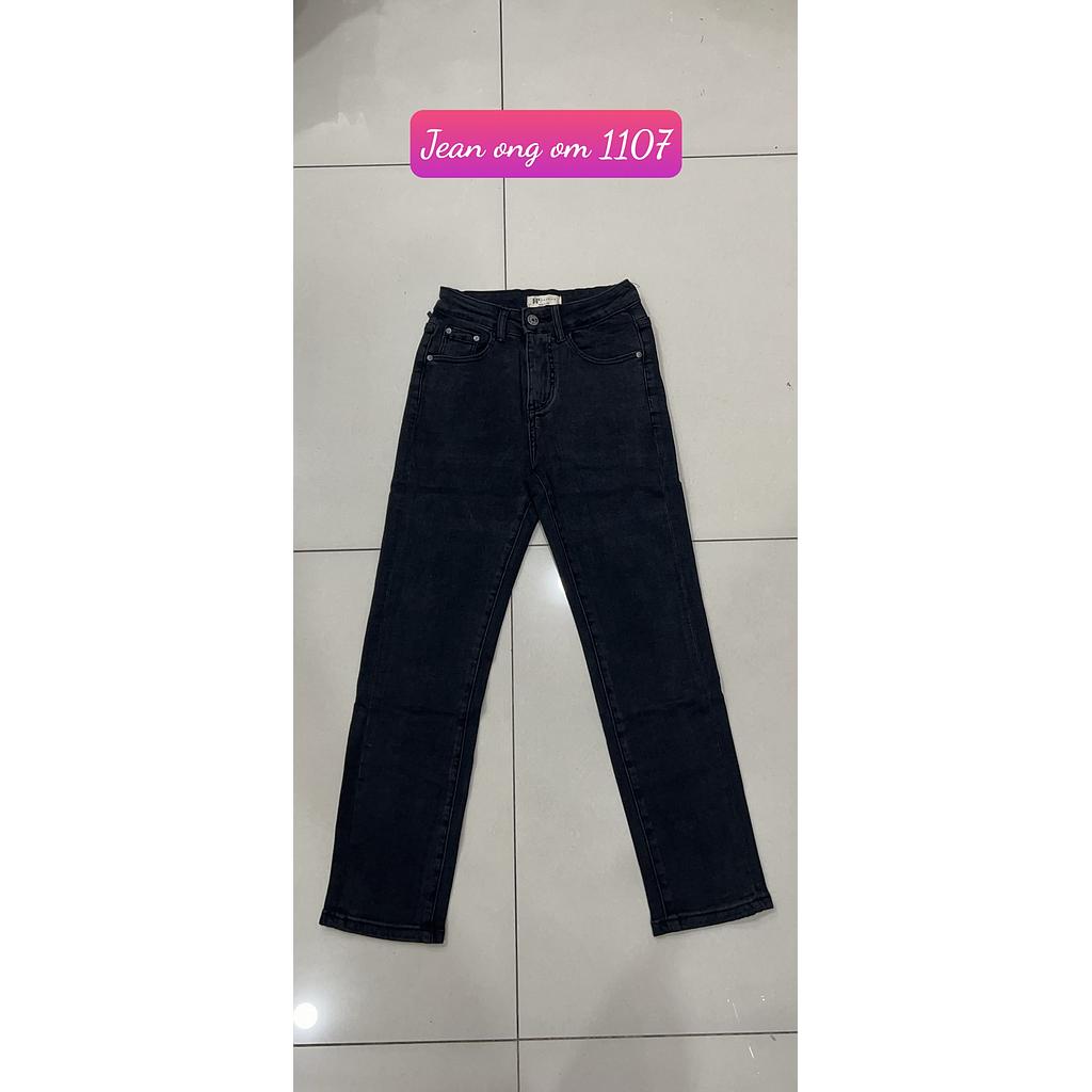 Jean ong om 2 110702