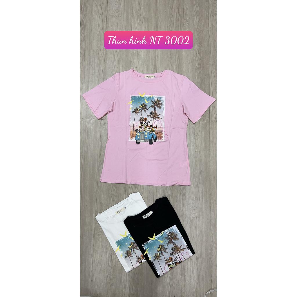Thun hinh NT 300202