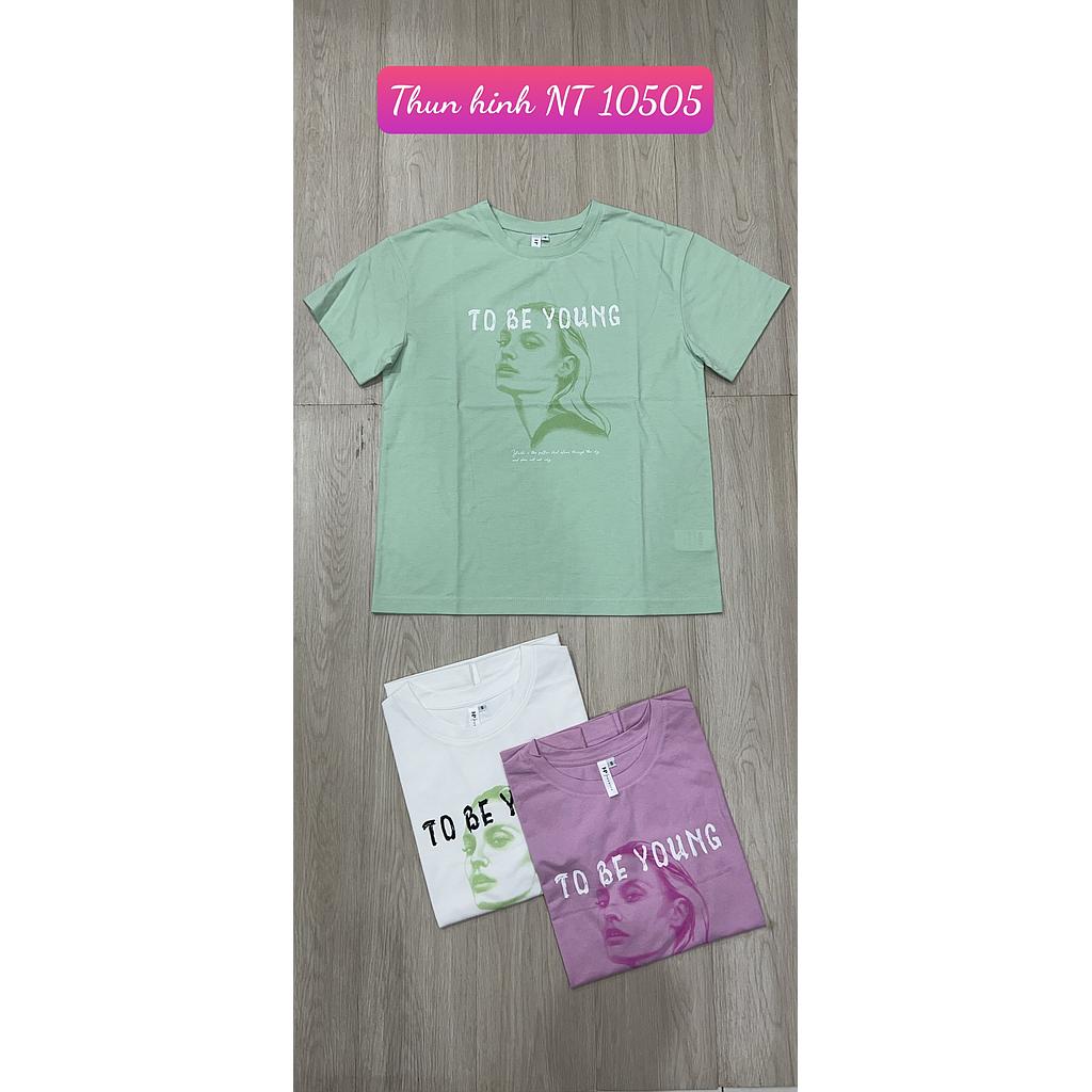 Thun hinh NT 1050501