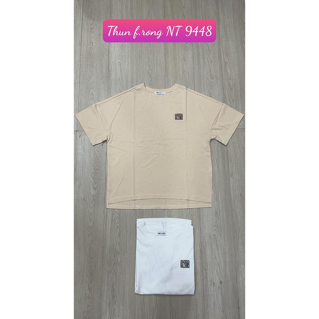 Thun f.rong NT 944801