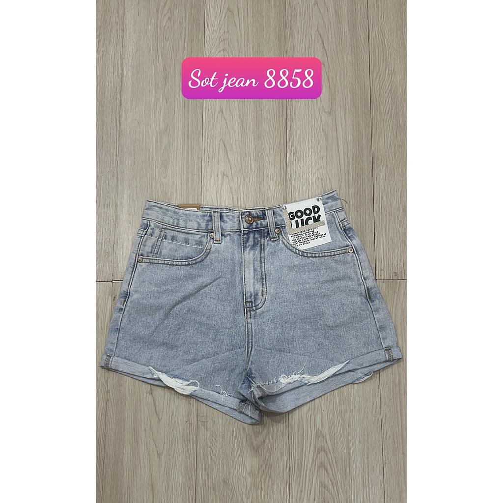 Sot jean 885802