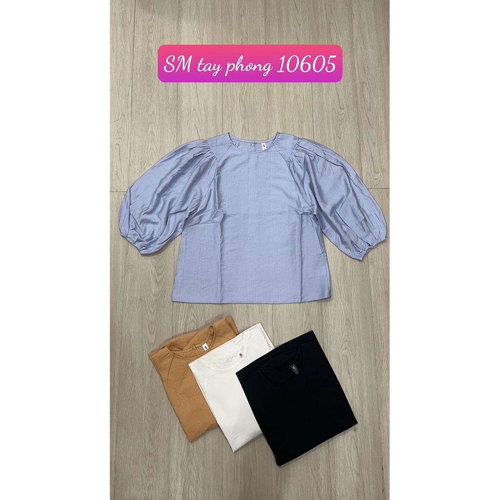 SM tay phong 1060501